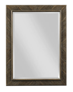 CORA MIRROR
