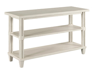 WAYLAND SOFA TABLE