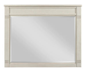 LEWES LANDSCAPE MIRROR