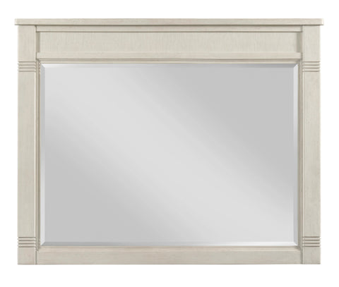 LEWES LANDSCAPE MIRROR