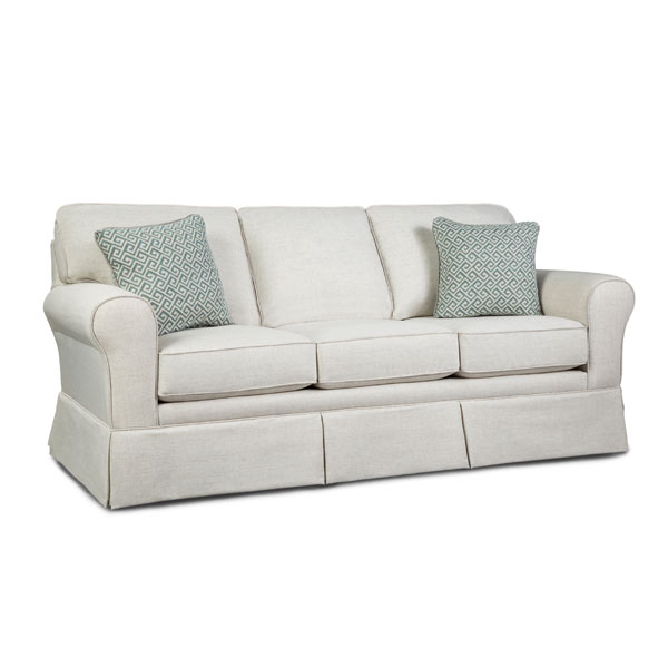 Stationary Sofas