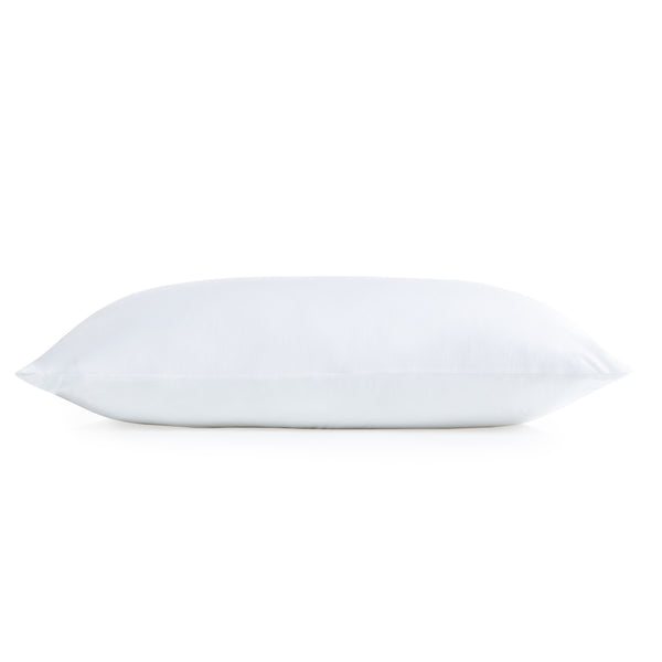PR1ME Smooth Pillow Protectors