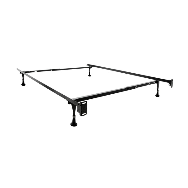 Twin/Full LT Adjustable Bed Frame