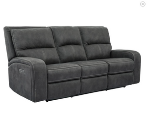 Polaris Reclining Sofa