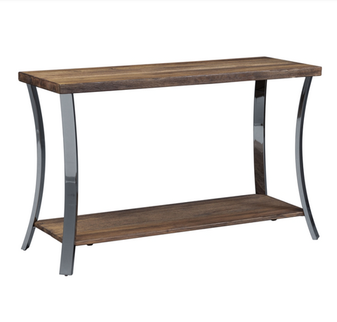 Pembrook Sofa Table