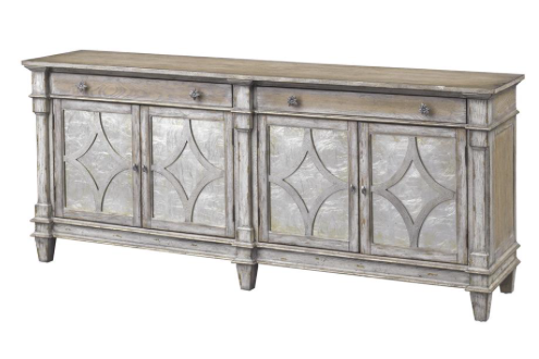 Credenza