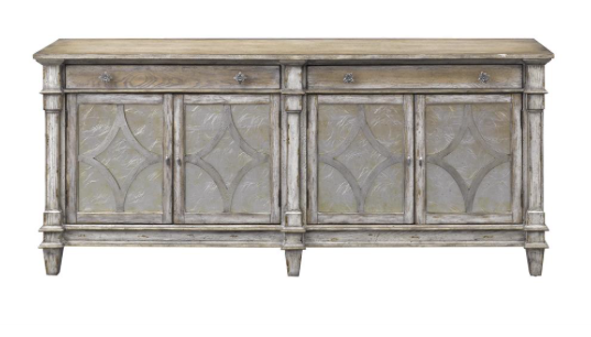 Credenza