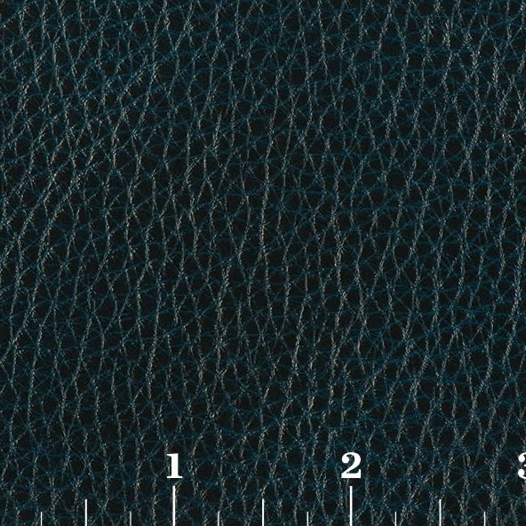 Sinclair Leather