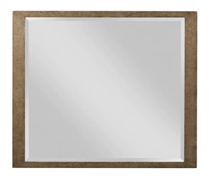 SUTTON MIRROR