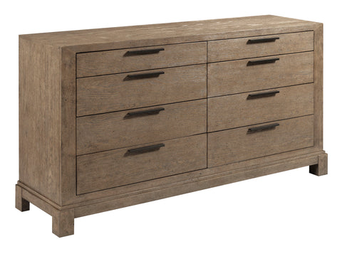 SUTTON DRESSER