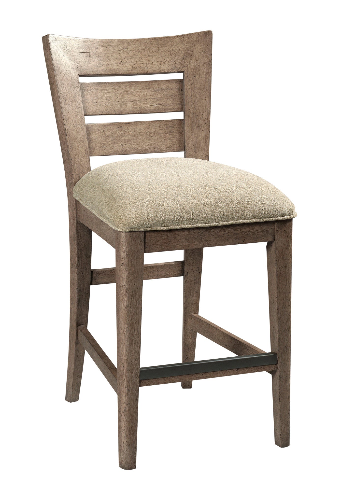 COUNTER HEIGHT CHAIR