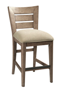 COUNTER HEIGHT CHAIR