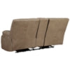 Ricmen Sofa