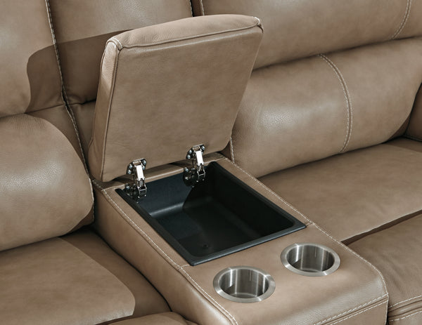 Ricmen Sofa