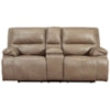 Ricmen Sofa