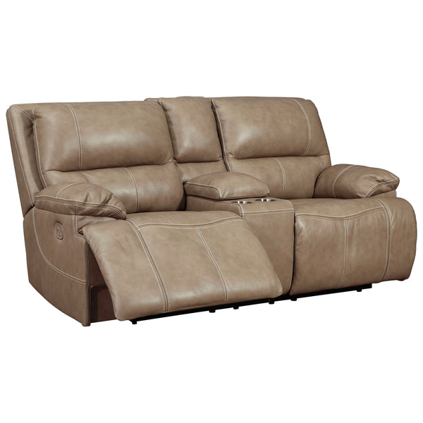 Ricmen Sofa