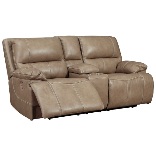 Ricmen Sofa