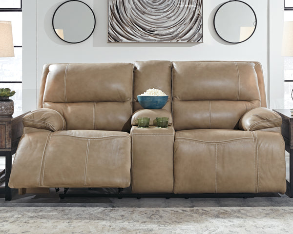 Ricmen Sofa