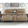 Ricmen Sofa