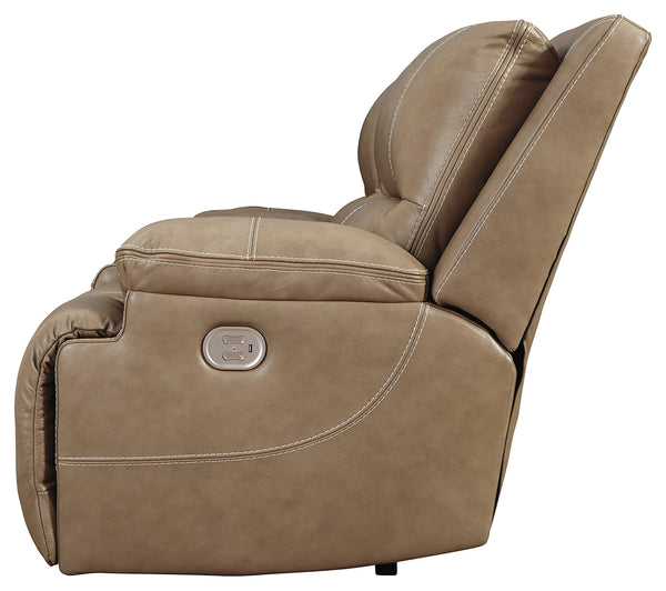 Ricmen Sofa