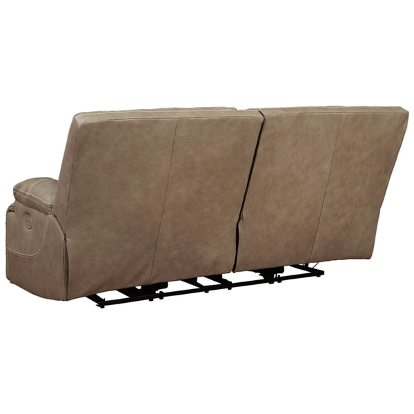Ricmen Sofa