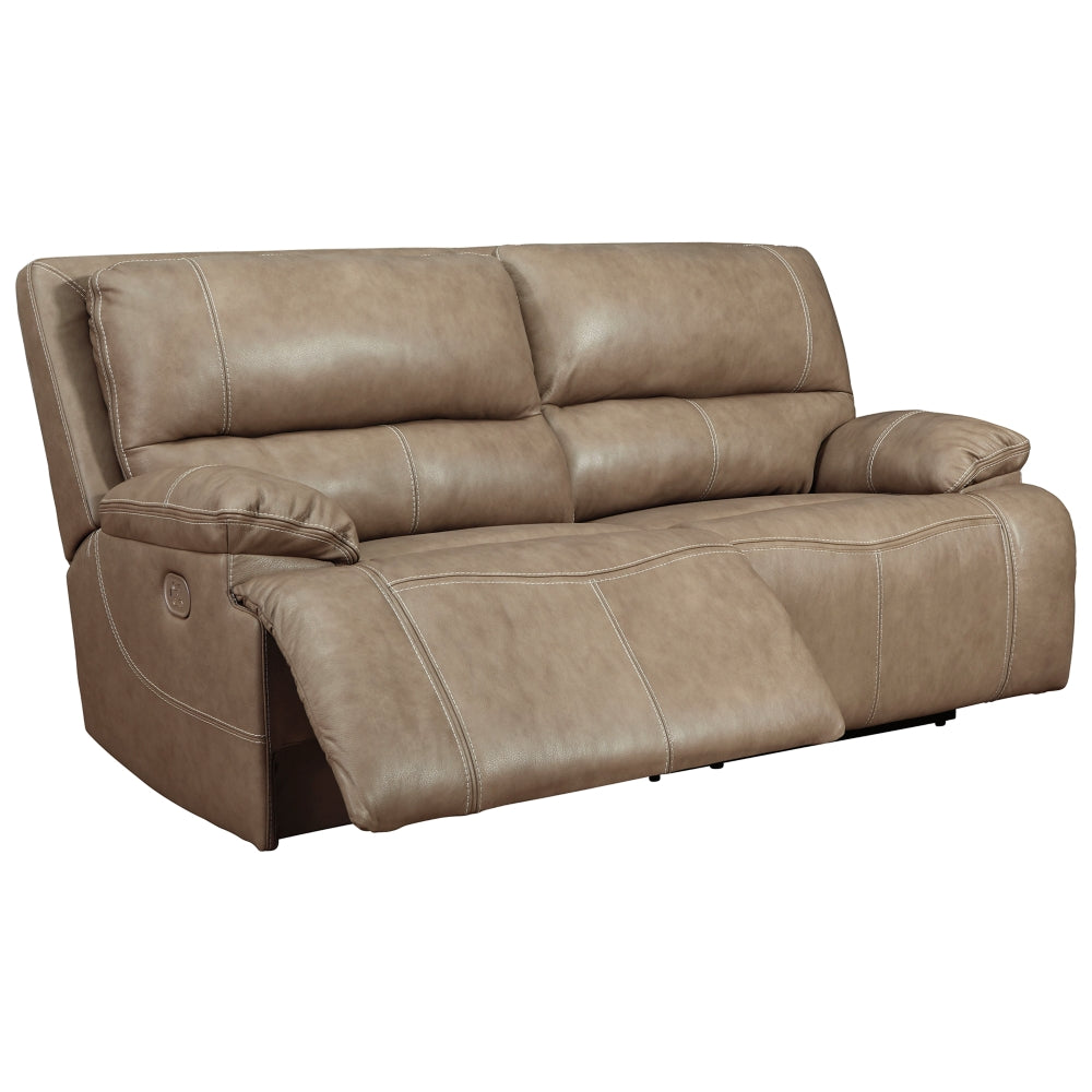 Ricmen Sofa