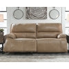 Ricmen Sofa
