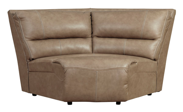 Ricmen Sofa