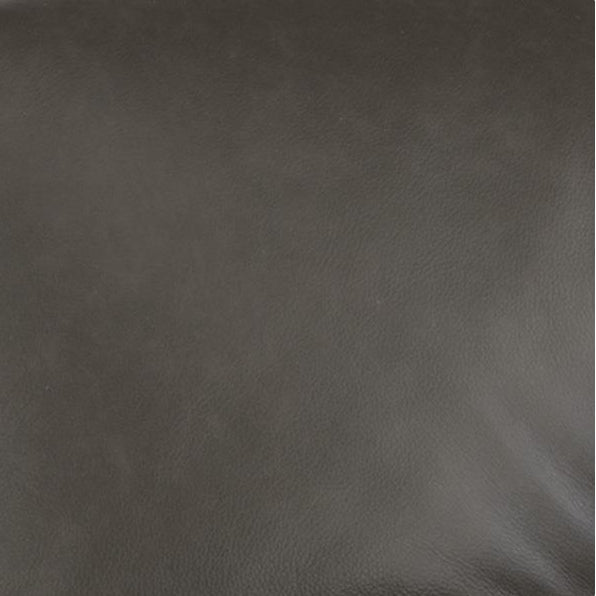 Wicklow Leather Collection