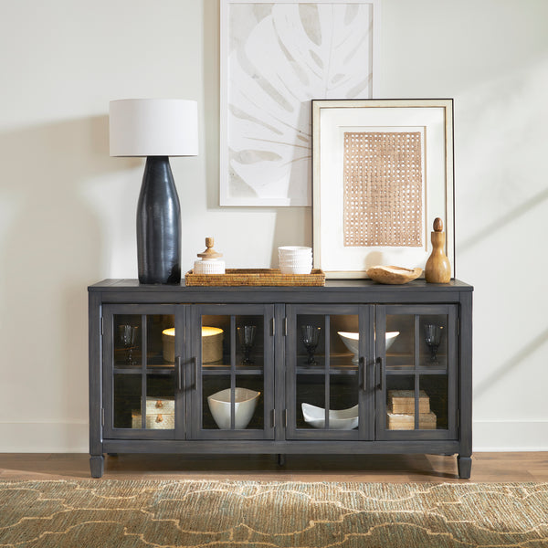 Liberty Furniture 271-SR7236 Server
