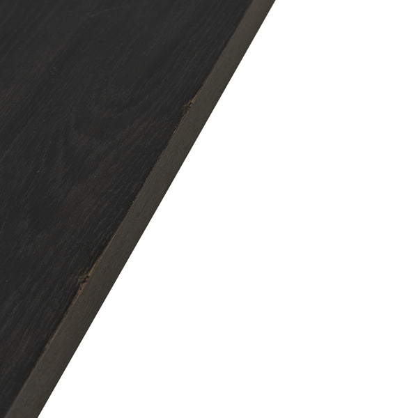 Liberty Furniture 271-T4000 Rectangular Leg Table