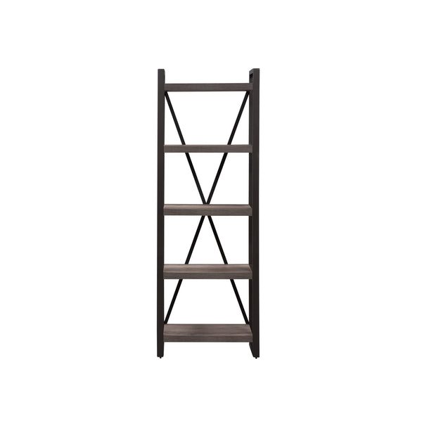 Liberty Furniture 686-EP77 Tall Pier Unit