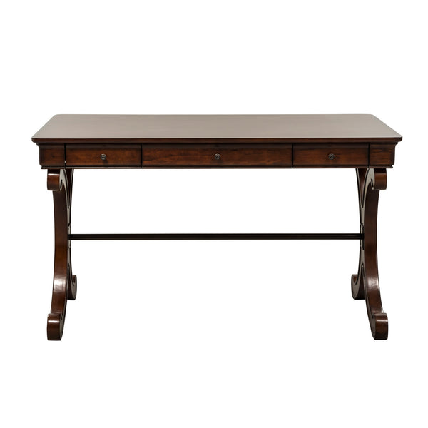 Liberty Furniture 378-HO107 Writing Desk