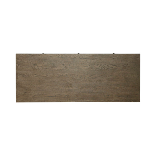 Liberty Furniture 615-HO121 Credenza