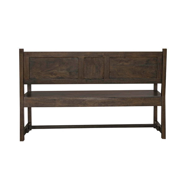 Liberty Furniture 2126-AB1000 Accent Bench