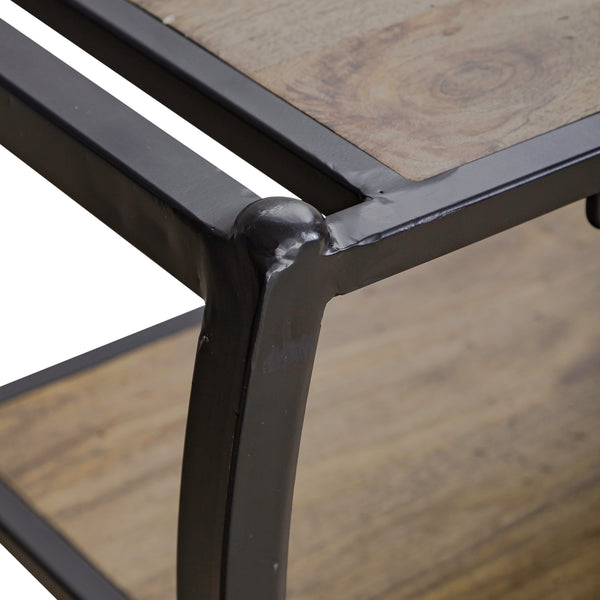 Liberty Furniture 2120-AT1000 Accent Bar Table