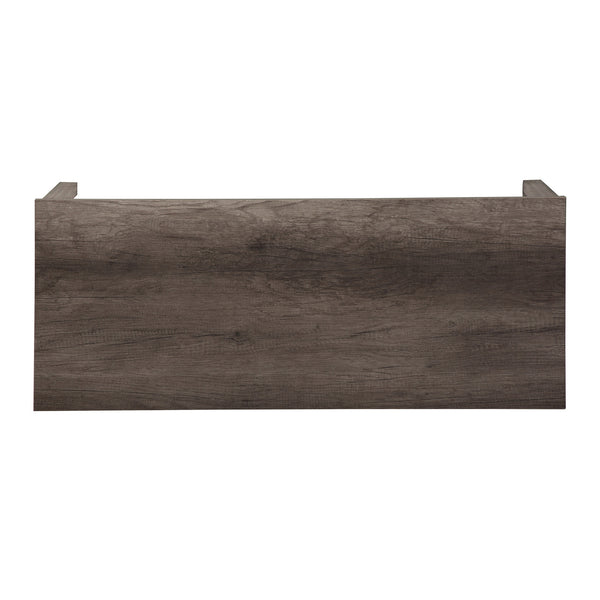 Liberty Furniture 686-C9001B Bench (RTA)