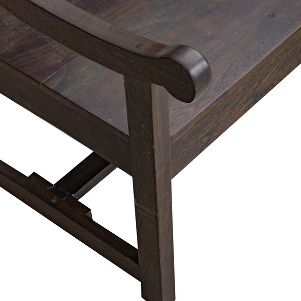 Liberty Furniture 2126-AB1000 Accent Bench