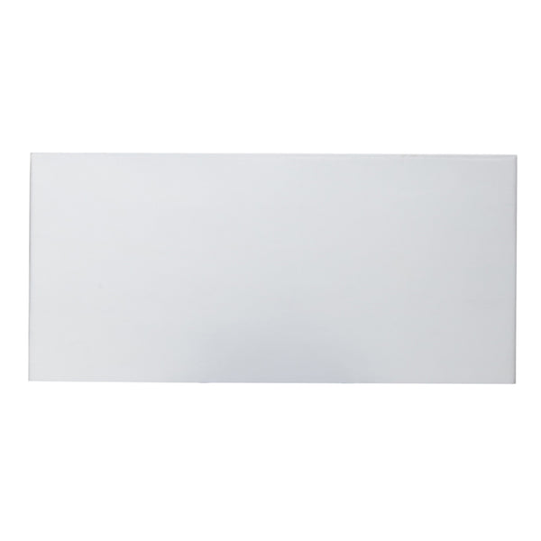 Liberty Furniture 2082-AC3834 2 Door Accent Cabinet