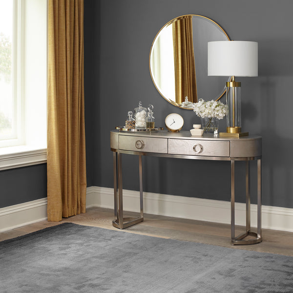 Liberty Furniture 849-BR35 Vanity