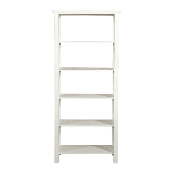 Liberty Furniture 2094-AC3001 Accent Bookcase