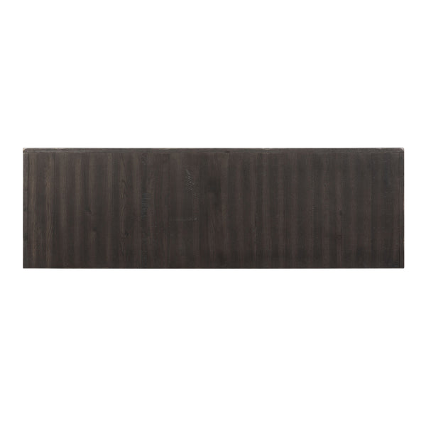 Liberty Furniture 879-BR31 11 Drawer Dresser