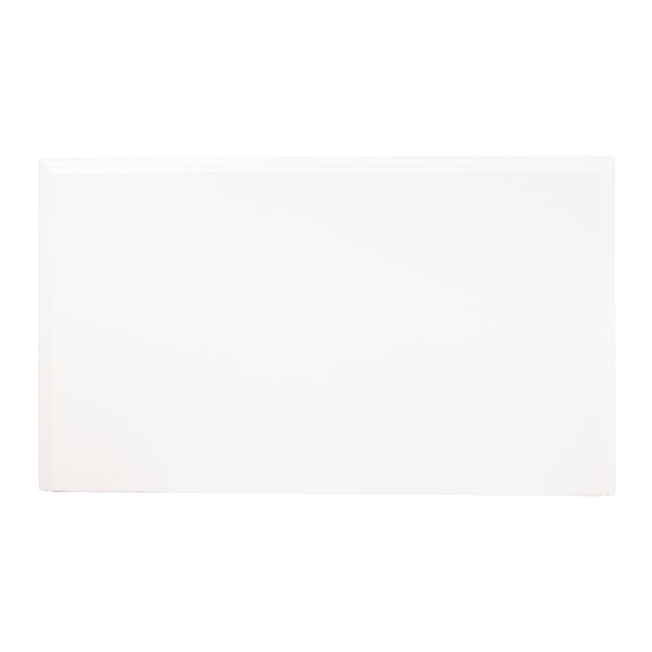 Liberty Furniture 607-BR43 Lingerie Chest