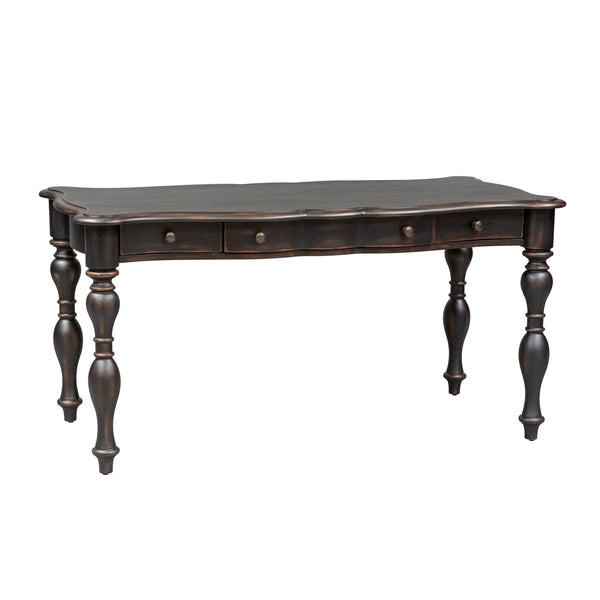 Liberty Furniture 493-HO107 Writing Desk