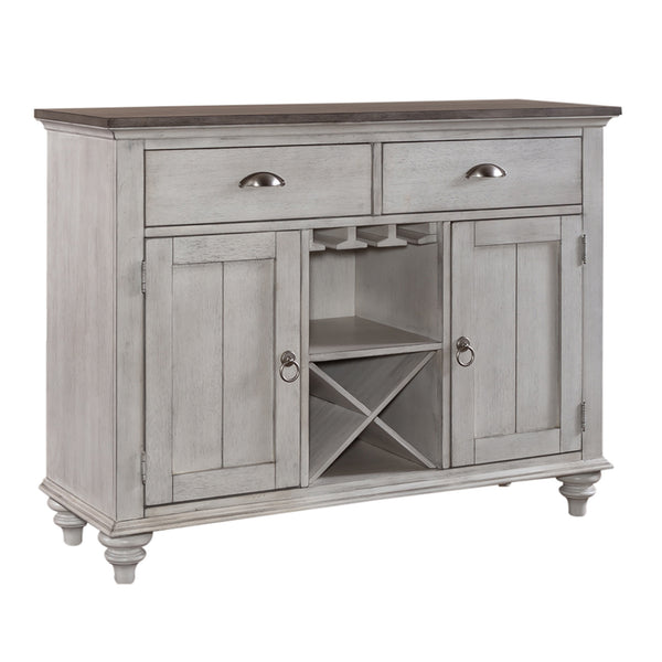 Liberty Furniture 303W-CB4866 Buffet