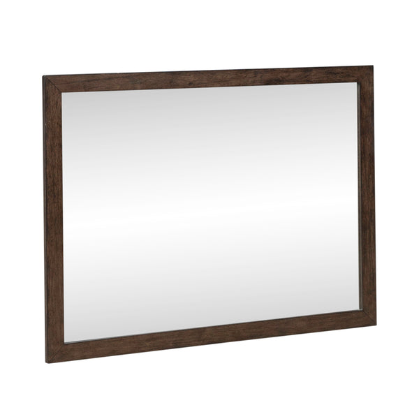 Liberty Furniture 113B-BR51 Mirror