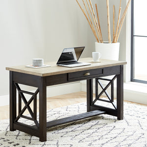 Liberty Furniture 422-HO109 Lift Top Writing Desk