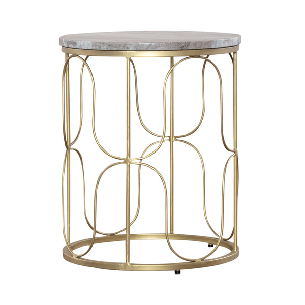 Liberty Furniture 2098-AT2000 Accent Tables
