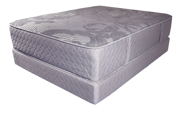 Bella Luna Premium Mattress