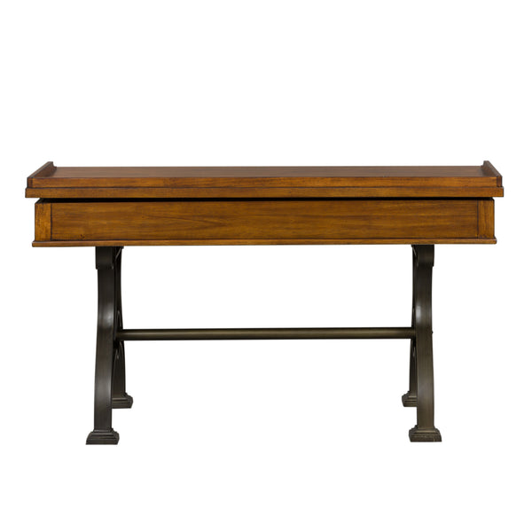 Liberty Furniture 411-HO109 Lift Top Writing Desk